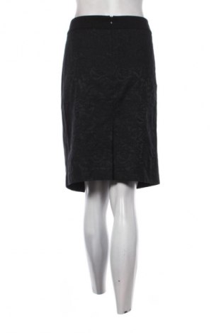 Φούστα Gardeur, Μέγεθος XL, Χρώμα Μαύρο, Τιμή 12,99 €