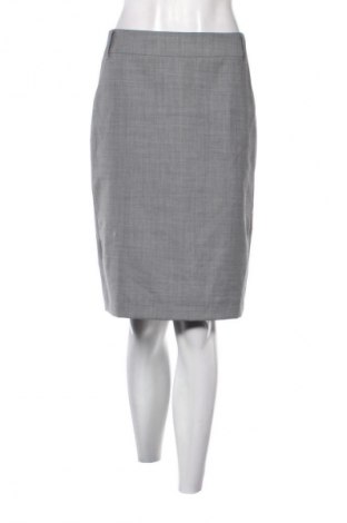 Пола Gardeur, Размер M, Цвят Сив, Цена 20,99 лв.