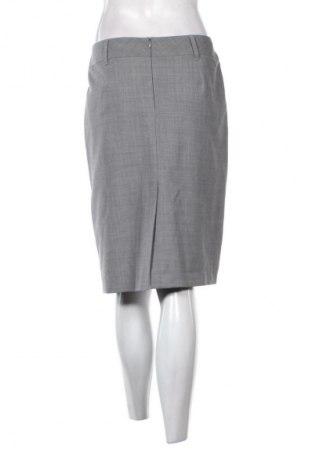 Пола Gardeur, Размер M, Цвят Сив, Цена 20,99 лв.