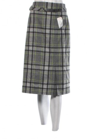 Sukně Gelco, Velikost L, Barva Vícebarevné, Cena  279,00 Kč