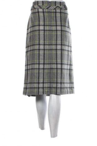 Sukně Gelco, Velikost L, Barva Vícebarevné, Cena  279,00 Kč