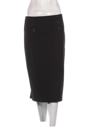 Sukňa George, Veľkosť L, Farba Čierna, Cena  11,95 €