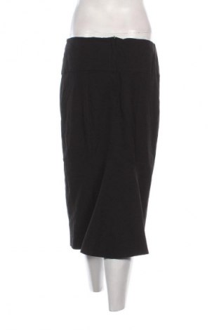 Sukňa George, Veľkosť L, Farba Čierna, Cena  11,95 €