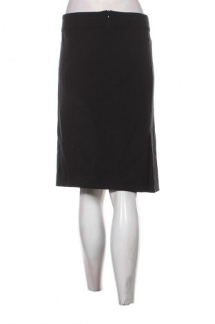 Spódnica Gerard Darel, Rozmiar L, Kolor Czarny, Cena 506,67 zł