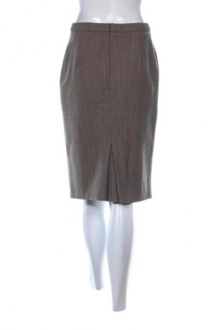 Пола Gerard Darel, Размер S, Цвят Многоцветен, Цена 89,00 лв.