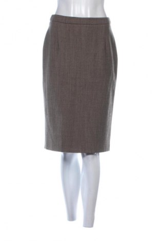 Пола Gerard Darel, Размер S, Цвят Многоцветен, Цена 89,00 лв.