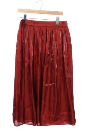 Fustă Gerry Weber, Mărime L, Culoare Maro, Preț 90,99 Lei