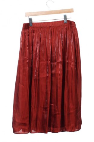 Fustă Gerry Weber, Mărime L, Culoare Maro, Preț 90,99 Lei