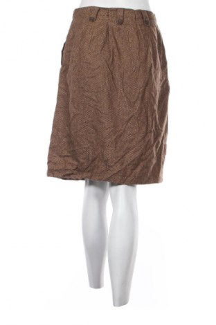 Fustă Gerry Weber, Mărime M, Culoare Multicolor, Preț 48,99 Lei