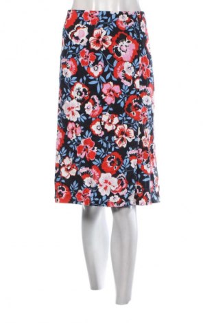 Spódnica Gerry Weber, Rozmiar 3XL, Kolor Kolorowy, Cena 94,99 zł