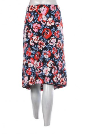 Spódnica Gerry Weber, Rozmiar 3XL, Kolor Kolorowy, Cena 94,99 zł
