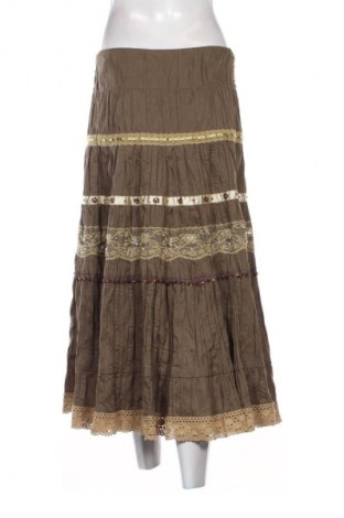 Rock Gerry Weber, Größe M, Farbe Mehrfarbig, Preis 31,68 €