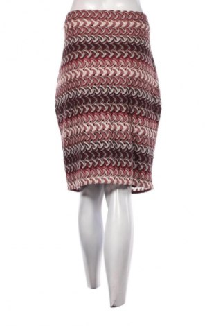 Пола Gerry Weber, Размер XL, Цвят Многоцветен, Цена 34,99 лв.