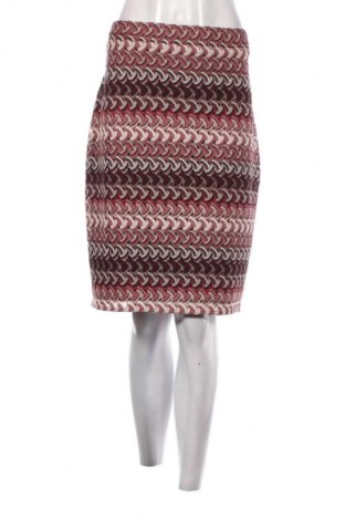 Пола Gerry Weber, Размер XL, Цвят Многоцветен, Цена 34,99 лв.