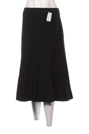 Пола Gerry Weber, Размер XL, Цвят Черен, Цена 95,99 лв.