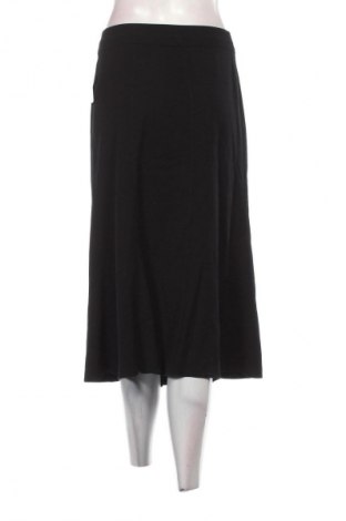 Пола Gerry Weber, Размер XL, Цвят Черен, Цена 95,99 лв.