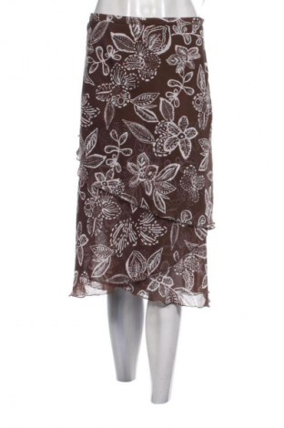 Szoknya Gerry Weber, Méret XXL, Szín Sokszínű, Ár 10 962 Ft