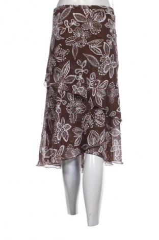 Szoknya Gerry Weber, Méret XXL, Szín Sokszínű, Ár 10 962 Ft