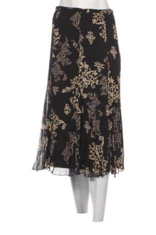 Rock Gerry Weber, Größe L, Farbe Mehrfarbig, Preis € 23,99