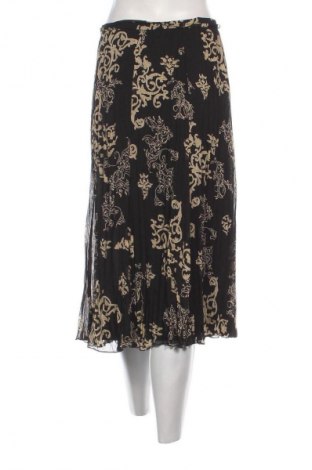 Rock Gerry Weber, Größe L, Farbe Mehrfarbig, Preis € 23,99