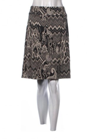 Szoknya Gerry Weber, Méret L, Szín Sokszínű, Ár 9 029 Ft