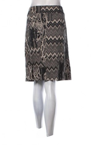 Szoknya Gerry Weber, Méret L, Szín Sokszínű, Ár 9 029 Ft