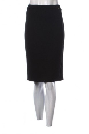 Szoknya Gerry Weber, Méret M, Szín Fekete, Ár 7 889 Ft