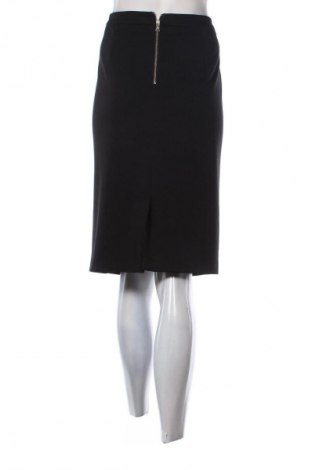 Szoknya Gerry Weber, Méret M, Szín Fekete, Ár 7 889 Ft