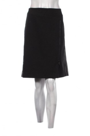Fustă Gerry Weber, Mărime M, Culoare Negru, Preț 73,99 Lei