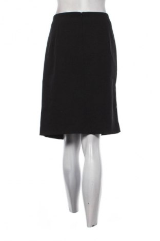 Fustă Gerry Weber, Mărime M, Culoare Negru, Preț 73,99 Lei