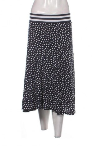 Sukně Gerry Weber, Velikost XL, Barva Vícebarevné, Cena  789,00 Kč