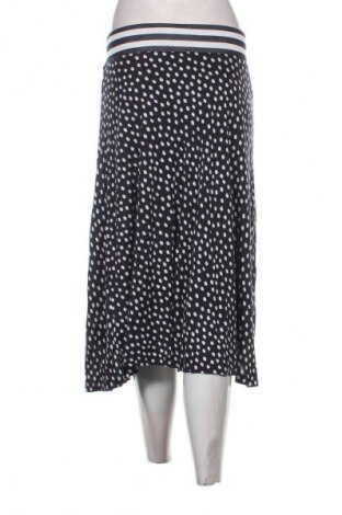 Sukně Gerry Weber, Velikost XL, Barva Vícebarevné, Cena  789,00 Kč