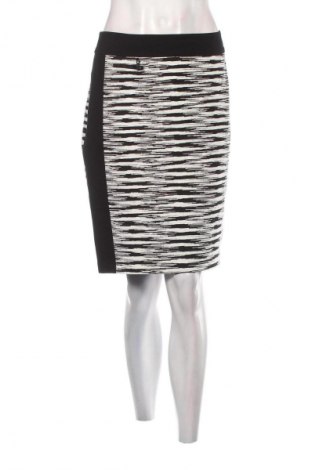 Rock Gerry Weber, Größe XL, Farbe Mehrfarbig, Preis € 22,99