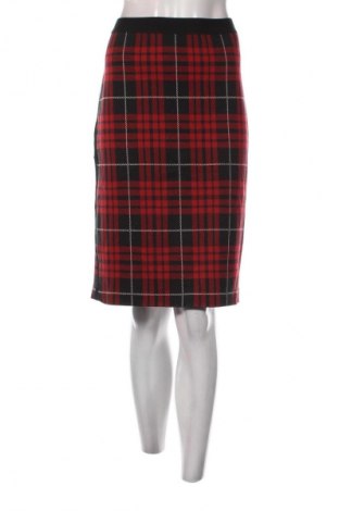 Spódnica Gerry Weber, Rozmiar M, Kolor Kolorowy, Cena 72,99 zł