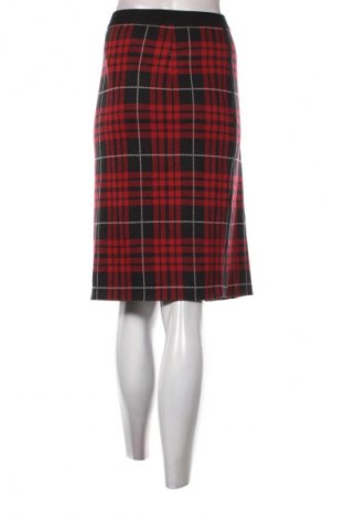 Spódnica Gerry Weber, Rozmiar M, Kolor Kolorowy, Cena 72,99 zł