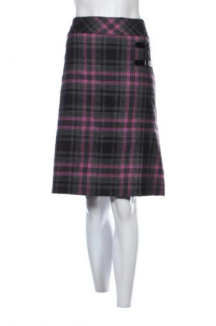 Φούστα Gerry Weber, Μέγεθος L, Χρώμα Πολύχρωμο, Τιμή 26,99 €