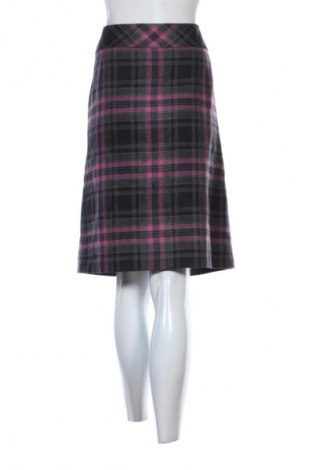 Φούστα Gerry Weber, Μέγεθος L, Χρώμα Πολύχρωμο, Τιμή 26,99 €