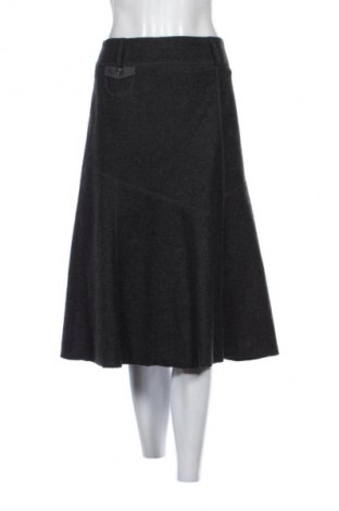 Sukňa Gerry Weber, Veľkosť M, Farba Čierna, Cena  21,95 €