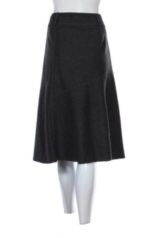 Sukňa Gerry Weber, Veľkosť M, Farba Čierna, Cena  21,95 €