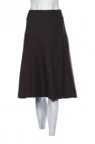Φούστα Gerry Weber, Μέγεθος M, Χρώμα Καφέ, Τιμή 21,99 €