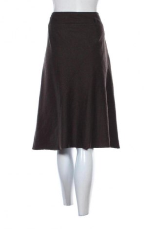 Φούστα Gerry Weber, Μέγεθος M, Χρώμα Καφέ, Τιμή 21,99 €