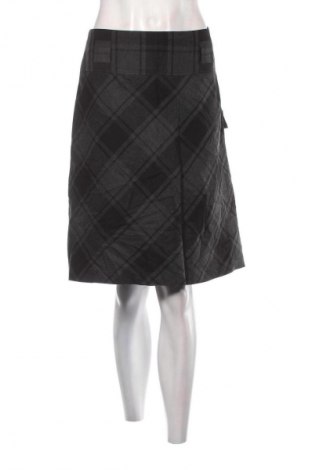 Пола Gerry Weber, Размер M, Цвят Многоцветен, Цена 27,99 лв.