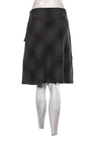 Пола Gerry Weber, Размер M, Цвят Многоцветен, Цена 27,99 лв.