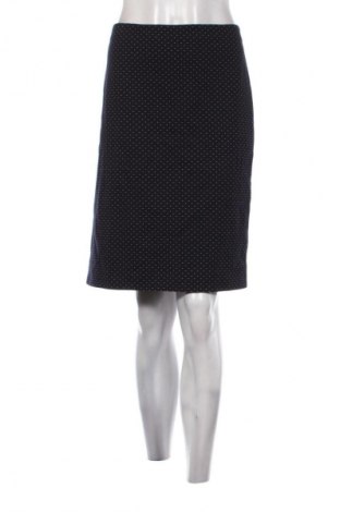 Szoknya Gerry Weber, Méret XL, Szín Sokszínű, Ár 8 969 Ft