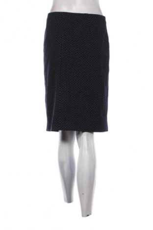 Szoknya Gerry Weber, Méret XL, Szín Sokszínű, Ár 8 969 Ft