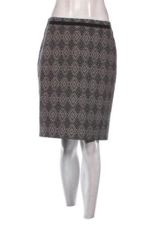 Rock Gerry Weber, Größe L, Farbe Mehrfarbig, Preis 20,99 €