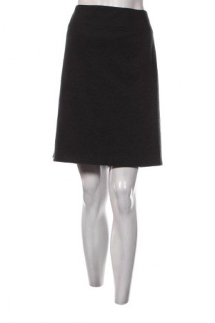 Szoknya Gerry Weber, Méret XL, Szín Szürke, Ár 7 419 Ft