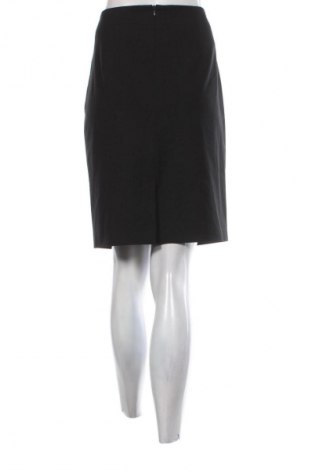 Φούστα Gerry Weber, Μέγεθος L, Χρώμα Μαύρο, Τιμή 18,99 €
