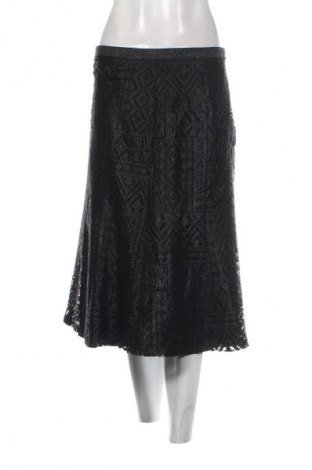 Szoknya Gerry Weber, Méret M, Szín Fekete, Ár 7 909 Ft