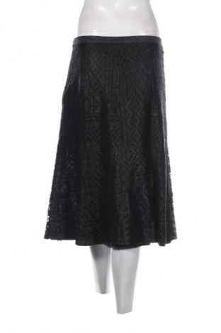 Szoknya Gerry Weber, Méret M, Szín Fekete, Ár 7 909 Ft